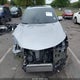 5J8TC2H65PL021915 2023 Acura Rdx A-Spec Package auction photo thumbnail 12