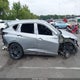 5J8TC2H65PL021915 2023 Acura Rdx A-Spec Package auction photo thumbnail 13