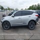 5J8TC2H65PL021915 2023 Acura Rdx A-Spec Package auction photo thumbnail 14