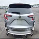 5J8TC2H65PL021915 2023 Acura Rdx A-Spec Package auction photo thumbnail 16