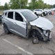 5J8TC2H65PL021915 2023 Acura Rdx A-Spec Package auction photo thumbnail 17