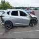 5J8TC2H65PL021915 2023 Acura Rdx A-Spec Package auction photo thumbnail 18