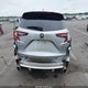 5J8TC2H65PL021915 2023 Acura Rdx A-Spec Package auction photo thumbnail 19