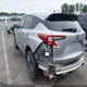 5J8TC2H65PL021915 2023 Acura Rdx A-Spec Package auction photo thumbnail 20