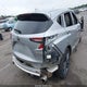 5J8TC2H65PL021915 2023 Acura Rdx A-Spec Package auction photo thumbnail 21