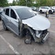 5J8TC2H65PL021915 2023 Acura Rdx A-Spec Package auction photo thumbnail 1