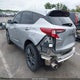 5J8TC2H65PL021915 2023 Acura Rdx A-Spec Package auction photo thumbnail 3