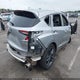 5J8TC2H65PL021915 2023 Acura Rdx A-Spec Package auction photo thumbnail 4