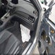 5J8TC2H65PL021915 2023 Acura Rdx A-Spec Package auction photo thumbnail 5