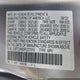 5J8TC2H65PL021915 2023 Acura Rdx A-Spec Package auction photo thumbnail 9