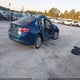 1G1ZD5ST4KF184089 2019 Chevrolet Malibu Lt auction photo thumbnail 4