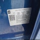 1G1ZD5ST4KF184089 2019 Chevrolet Malibu Lt auction photo thumbnail 9