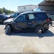 1C4RDHAG5EC597416 2014 Dodge Durango Sxt auction photo thumbnail 14