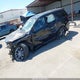 1C4RDHAG5EC597416 2014 Dodge Durango Sxt auction photo thumbnail 2