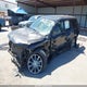 1C4RDHAG5EC597416 2014 Dodge Durango Sxt auction photo thumbnail 6