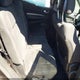 1C4RDHAG5EC597416 2014 Dodge Durango Sxt auction photo thumbnail 8