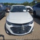 1G1ZE5ST1PF178979 2023 Chevrolet Malibu Fwd 2Lt auction photo thumbnail 12