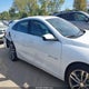 1G1ZE5ST1PF178979 2023 Chevrolet Malibu Fwd 2Lt auction photo thumbnail 13