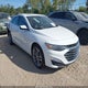 1G1ZE5ST1PF178979 2023 Chevrolet Malibu Fwd 2Lt auction photo thumbnail 1