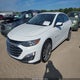 1G1ZE5ST1PF178979 2023 Chevrolet Malibu Fwd 2Lt auction photo thumbnail 2