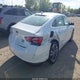 1G1ZE5ST1PF178979 2023 Chevrolet Malibu Fwd 2Lt auction photo thumbnail 4