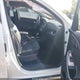1G1ZE5ST1PF178979 2023 Chevrolet Malibu Fwd 2Lt auction photo thumbnail 5