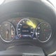 1G1ZE5ST1PF178979 2023 Chevrolet Malibu Fwd 2Lt auction photo thumbnail 7