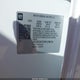 1G1ZE5ST1PF178979 2023 Chevrolet Malibu Fwd 2Lt auction photo thumbnail 9