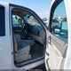 3GTP1VE08BG301499 2011 GMC Sierra 1500 Sle auction photo thumbnail 5