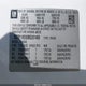 3GTP1VE08BG301499 2011 GMC Sierra 1500 Sle auction photo thumbnail 9