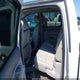 3GTP1VE08BG301499 2011 GMC Sierra 1500 Sle auction photo thumbnail 8