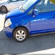 3N1BC1CP5BL378189 2011 Nissan Versa 1.8S auction photo thumbnail 17