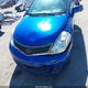 3N1BC1CP5BL378189 2011 Nissan Versa 1.8S auction photo thumbnail 6