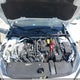 3N1AB8CV5RY379829 2024 Nissan Sentra Sv Xtronic Cvt auction photo thumbnail 10