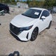 3N1AB8CV5RY379829 2024 Nissan Sentra Sv Xtronic Cvt auction photo thumbnail 2