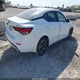 3N1AB8CV5RY379829 2024 Nissan Sentra Sv Xtronic Cvt auction photo thumbnail 4
