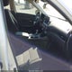3N1AB8CV5RY379829 2024 Nissan Sentra Sv Xtronic Cvt auction photo thumbnail 5