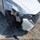 3N1AB8CV5RY379829 2024 Nissan Sentra Sv Xtronic Cvt auction photo thumbnail 6