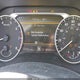 3N1AB8CV5RY379829 2024 Nissan Sentra Sv Xtronic Cvt auction photo thumbnail 7