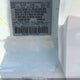 3N1AB8CV5RY379829 2024 Nissan Sentra Sv Xtronic Cvt auction photo thumbnail 9