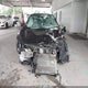 19XFC2F73HE013569 2017 Honda Civic Ex auction photo thumbnail 12