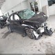 19XFC2F73HE013569 2017 Honda Civic Ex auction photo thumbnail 1