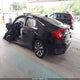 19XFC2F73HE013569 2017 Honda Civic Ex auction photo thumbnail 3