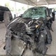19XFC2F73HE013569 2017 Honda Civic Ex auction photo thumbnail 6