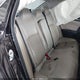 19XFC2F73HE013569 2017 Honda Civic Ex auction photo thumbnail 8