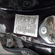 19XFC2F73HE013569 2017 Honda Civic Ex auction photo thumbnail 9