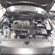 3KPF24AD2RE767205 2024 Kia Forte Lxs auction photo thumbnail 10