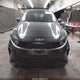 3KPF24AD2RE767205 2024 Kia Forte Lxs auction photo thumbnail 12