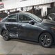 3KPF24AD2RE767205 2024 Kia Forte Lxs auction photo thumbnail 13