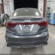 3KPF24AD2RE767205 2024 Kia Forte Lxs auction photo thumbnail 16
